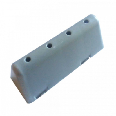 Ребро барабана 103x37мм, 4 отверстия, LG , 4432ER2001A