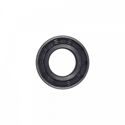 Сальник бака для стиральной машины 22x40x8,5мм, G2