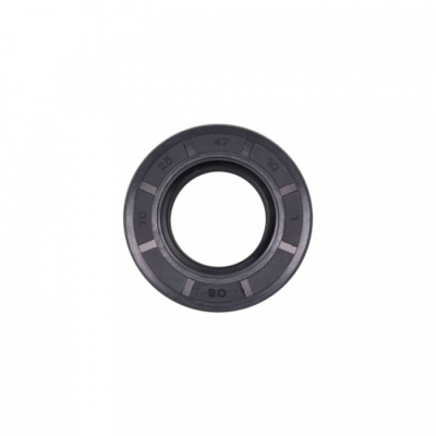 Сальник бака для стиральной машины 25x47x10мм, GP