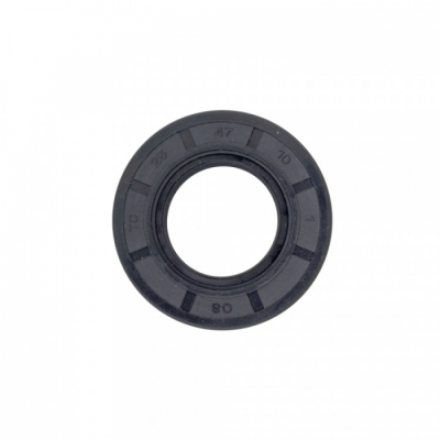 Сальник бака для стиральной машины 25x47x7мм, G