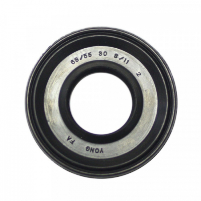 Сальник бака для стиральной машины 30x55/68x8/11мм, GP