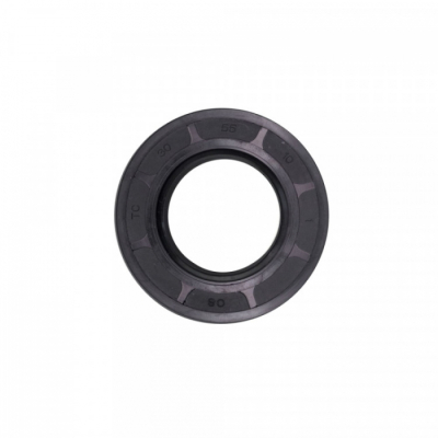 Сальник бака для стиральной машины 30x55x10мм, GP