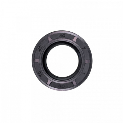 Сальник бака для стиральной машины SKL, 22x40x7мм