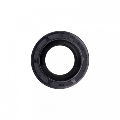 Сальник бака для стиральной машины SKL, 22x40x8/11,5мм, GP, Zanussi