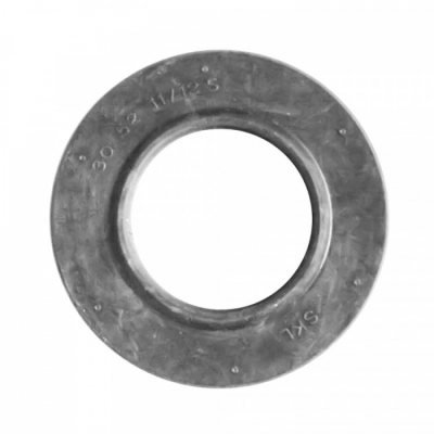 Сальник бака для стиральной машины SKL, 30x52x11/12,5мм, Candy