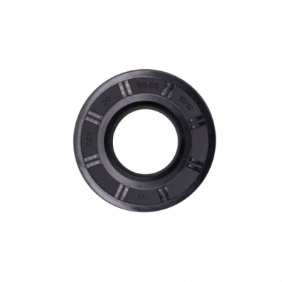 Сальник бака для стиральной машины SKL, 30x60, 55x10/12мм, Samsung