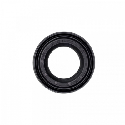 Сальник бака для стиральной машины SKL, 35x52/65x7/10мм