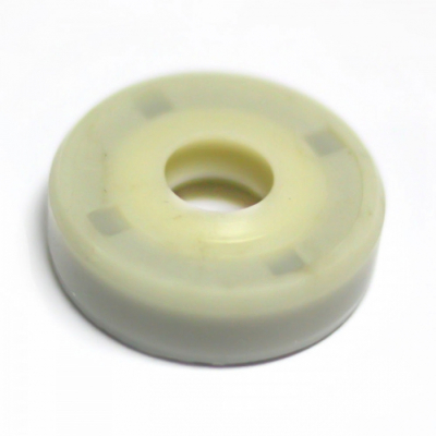 Сальник бака для стиральной машины SKL, 8x22x6,5мм