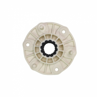 Суппорт двигателя стиральной машины LG, MBF618448, 618448