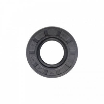 Сальник бака 20х40х7, Ardo