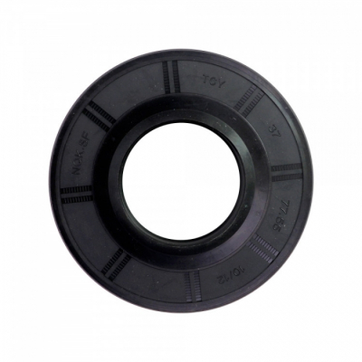 Сальник бака 37х77,55х10/12, SF, Samsung