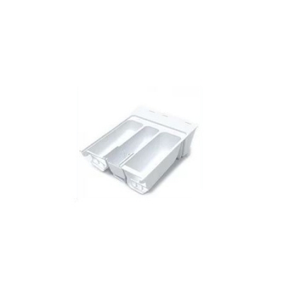 Порошкоприемник (дозатор) для стиральной машины Samsung DC61-03499A