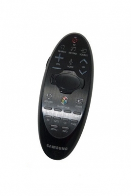 Пульт для телевизора Samsung BN59-01182B Smart Control