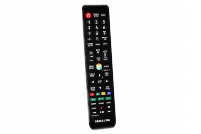 Пульт ДУ для телевизора Samsung AA59-00104D
