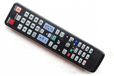 Пульт ДУ для телевизора Samsung AA59-00431A-1 (не оригинал)