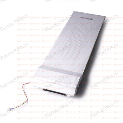 Воздуховод