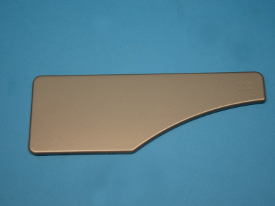 КРЫШКА ДОЗАТОРА