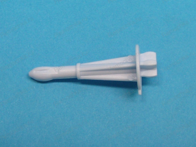 Соединитель