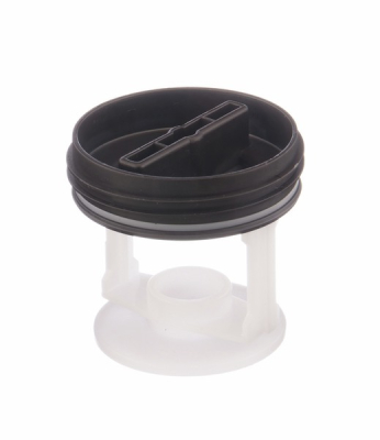 Сливной фильтр