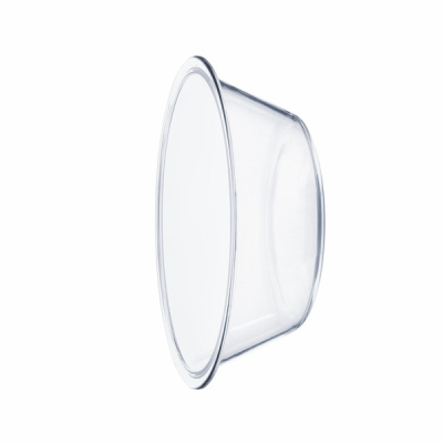 Стекло люка