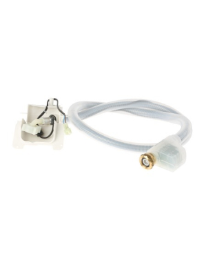 Реле уровня воды