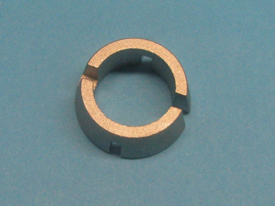 ВСТАВКА ШКИВА БАРАБАНА