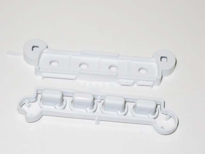 КНОПКИ УПРАВЛЕНИЯ