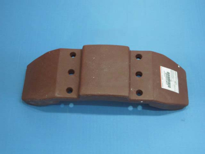 ПРОТИВОВЕС