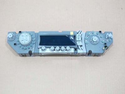 ЭЛЕКТРОННЫЙ МОДУЛЬ