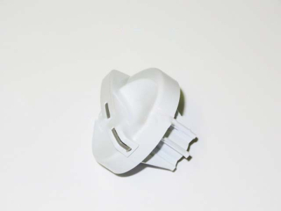 РУЧКА УПРАВЛЕНИЯ