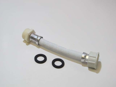 УДЛИНИТЕЛЬ ДЛЯ ФИЛЬТРА