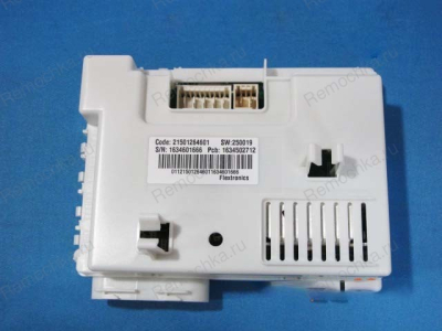 ЭЛЕКТРОННЫЙ МОДУЛЬ