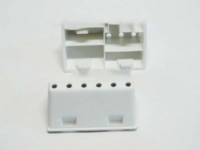 ПОДЪЕМНИК БЕЛЬЯ