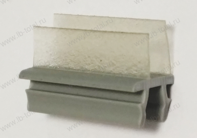 Прокладка(GASKET)