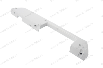 Ручка, нижняя часть