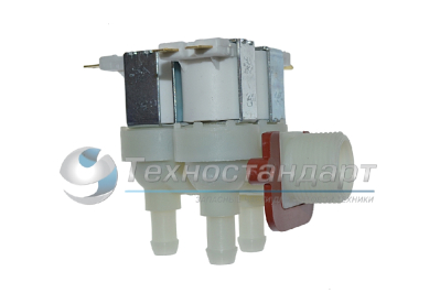 КЭН 3W-90, универсальный