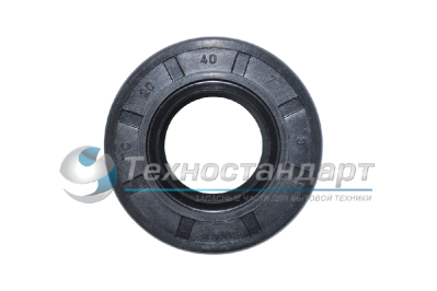 Сальник 20x40x7