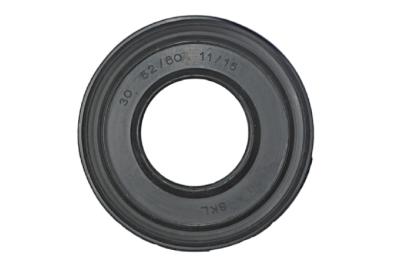 Сальник 30x52/60х11/15