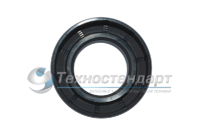 Сальник 30x52x11/17,5
