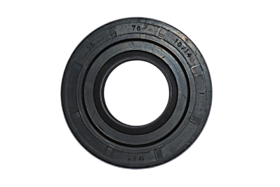 Сальник 35x76x10/14, Miele