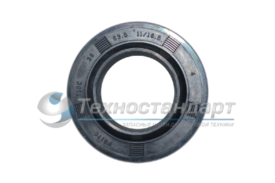 Сальник 36x63,5x11/16,5 GP