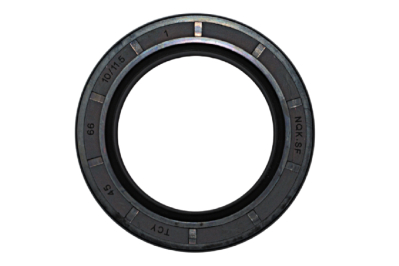 Сальник 45x66x10/11,5 ( используется для ремонта крестовины Haier совместно с втулкой)