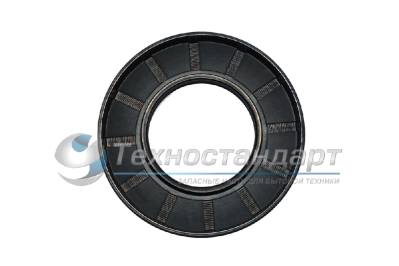 Сальник 47x88x10/12, отличное качество