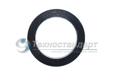 Сальник V-ring VS22, для машин Candy