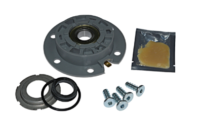 Суппорт Whirlpool, для машин с вертикальной загрузкой, код 481231019144, 481231018578. 481231018483, Bosch 00627666. 00632698, замена SPS012, Китай