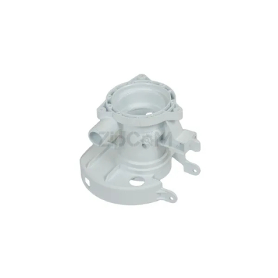 Улитка (корпус) насоса для стиральных машин Gorenje 169185