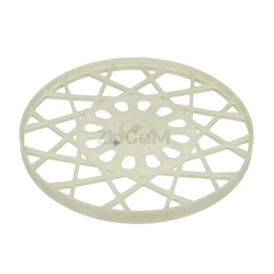 Шкив для стиральных машин Gorenje 460166