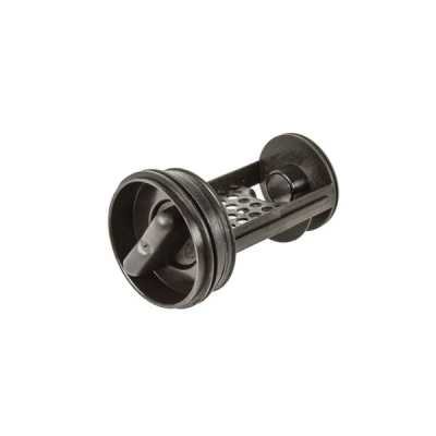 Фильтр насоса для стиральных машин Gorenje 438309