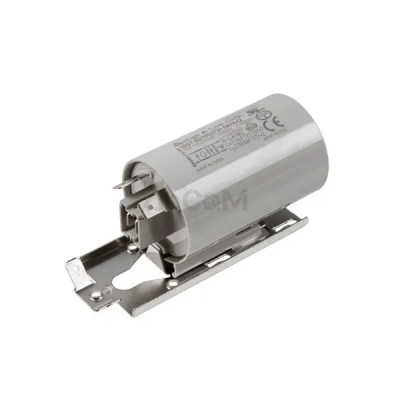 Сетевой фильтр KPL3524 для стиральных машин Gorenje 431466 (192570)