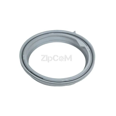 Манжета люка для стиральных машин Gorenje 339088